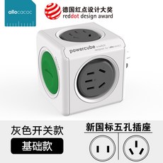 9e931fcf1a08a052a42c1a6b05034e0d796e32c5d08ea2d68f63c90a3e79.jpg