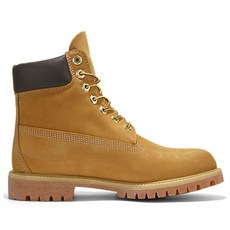 팀버랜드키즈워커