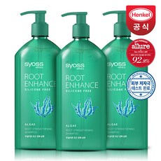 사이오스루트액티베이션