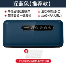 6e0cfd5a47874ed35d8a2510ca06e4b9c5e83579d17785e42834f10f0e1b.jpg