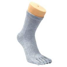 발다한증