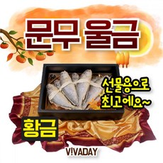 d7a1fddec3b84d197e1ccece58849814ef9fac4691e0951b6e44edaf10e2.jpg