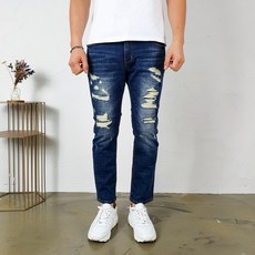 산드로청바지