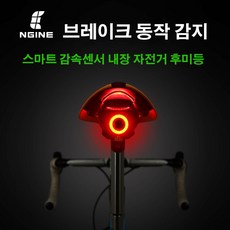1810746d2631bfd0cd3ac66c460496ea62473e35bfc298fe3e7c746c6ced.jpeg