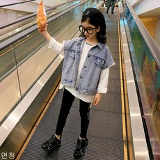 afba61f3a1b94cf8cd46ae5862317e284cf73d7b338dec019744a64c3b48.jpg