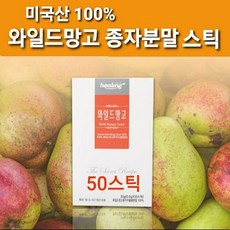 bd52077ecc172613300eb71adef56390e3c26b8e8788bea8c070bc8cb8f6.jpg