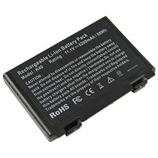 d38766e0e63300609eec70ce9607e55314f7158e56002130cb7af2faf44b.jpg