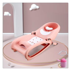 db1576c46927d3a9f4947299d0510f341dd70809b18f7c94180de69360f0.png