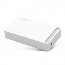 NUBITEL누비마트_랜 스위칭 허브 ipTIME H6008-IGMP 8포트 허브 스위치허브 스위칭허브 USB허브 초고속허브 네트워크허브 네트워크확장허브 초고속스위칭허브 기가비트허, 단일상품입니다