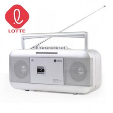 핑키카셋트