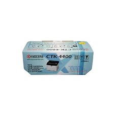 cd8399a11ee0b0c4369491edfa61f172986be0f6aef8e89887ff0a77cb6f.jpg