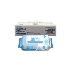 그린핑거손소독30매