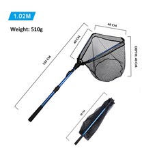 멜리사앤더그애벌레망원경