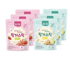 아기첫치즈
