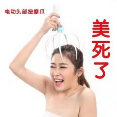 44fd79b9a0e4a79755d2f3906ea939996d95e78a14881a5f5f433649e6c9.jpeg