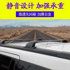 d847901d553c443386e31cec67b8cd9b0da96ffcefb4b3d76acf66ccfb3d.jpeg