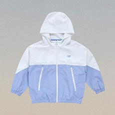 뉴발란스트레이닝세트