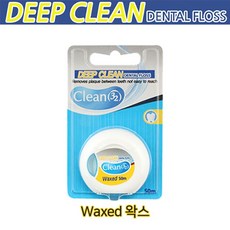 71e36d1380b35cafa81fc49b7c1baf955d275f778b6c63d21815c97297eb.jpg