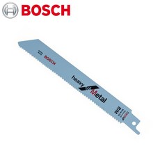 a6a96a86ede6c3dc8c2b3335b6a2e4085a4542fdcb4e9ce7c6f131717541.jpg