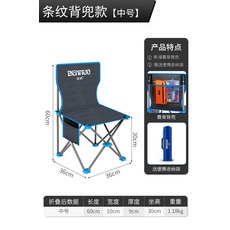 b3690d81b6886153a96d2d277b39cc41b9812eeb95a4eca434c82f2b36b3.jpg