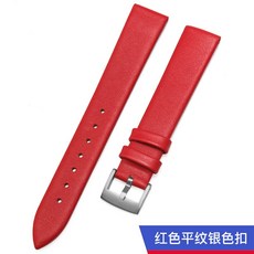 39ab1562df974c6b75ba23ecdc15fbde1b77ceeab6c507991dd833009e6d.jpg