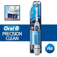 브라운오랄비전동칫솔