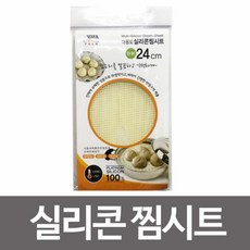 31cecdfc21c39a67c06746efcddad38f081b679455b465450b7ade0f0cd5.jpg