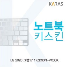 49f8dfe993b34b61b1ef00d5f2640fae6d519800b05aed8e88ef24882d9c.jpg