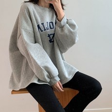 59408a06d2a756be293cffc1126a4b0bf9344cd5d01961ca1224e1d0a3c7.jpg