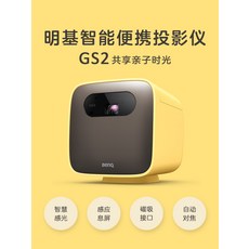7dfa18c0b1826a31d86ee2d70eb6d088472b3dd9d48b98e8162c34c5529c.jpg