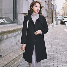 8767dd99b6ac1572d5f706caa174afe09295801b58311b8fef930c7af7ed.jpg