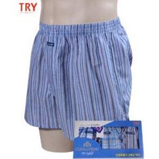 모시여자팬티