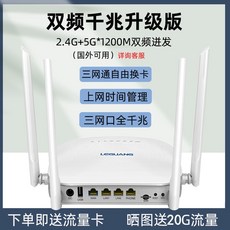 ff5553a2ff0600be30569112978f2748b6a7373524ebe819664832d581f1.jpg