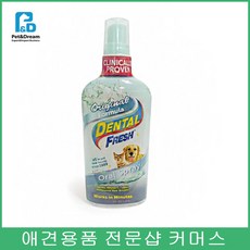 //상품명