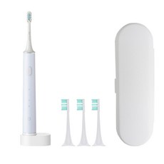 소닉음파진동기