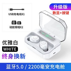 c4718bbcf1fd74f9a05f2518d62c3c15a96f64c9098edd02a05a8f0c15c4.jpg