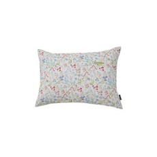 레노마베개커버