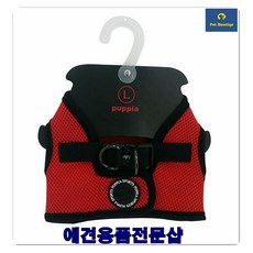 2b65feb52a9604ed49492c6db99c7dc7efeb428d843dbb5a60cdd9caebab.jpg