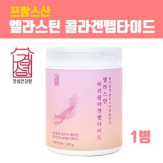 e137cdce748674d31c1b9c79b20ccebcba7a031303ffdcb3808c72183fdb.jpg