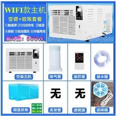 3a21a9c0edac650112cb295a3808ec9daf2d8c43331b7642c2653d9d91e8.jpg