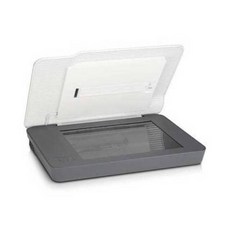 [미국] HP Scanjet G3110 photo scanner (L2698A), 단일상품