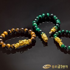 aaf0904064ab05421337beeea33f22d9e0d4295e24c647db9eefb7eaa605.jpg