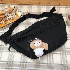 미니타일대용량