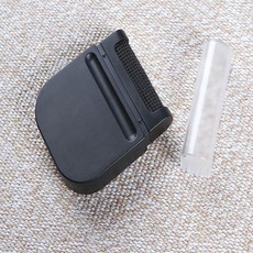 티엘팩토리보풀제거기