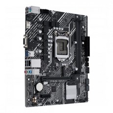 h510m-k