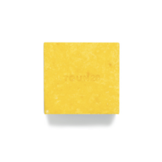 톤28 달맞이꽃 오일 유아비누 S12, 85g, 4개