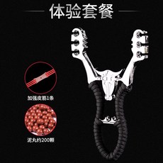 대전만들기체험