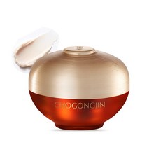 초공진소생아이크림