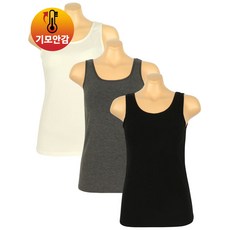 bf163ef26e7514ef27e298a6e110f170710be01ebc3d008a25fb5a9eb728.jpg