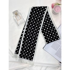 루이비통스카프 TOP01